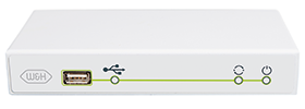 //a.storyblok.com/f/45617/a55a5efe43/multiport.png