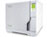 Lisa Sterilizer
