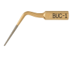 BUC 1E