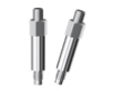 SmartPegs