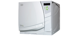 Lina Sterilizer