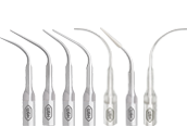 Prophylaxis & Periodontology | W&H