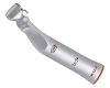 Contrangolo chirurgico WS-92 L G