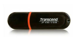 //a.storyblok.com/f/45617/aa3696195d/multiport-usb-stick.png