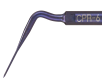 CPR 6E