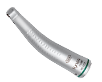  W&H Synea Fusion reciprocating contra-angle WG-67 LT