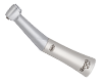 Alegra dental contra-angle handpiece WE-57 T