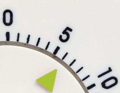 //a.storyblok.com/f/45617/ac2249feec/assistina-record-time_overlay.jpg