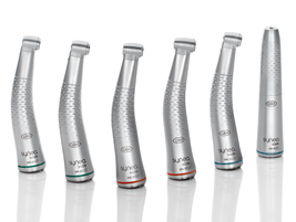 //a.storyblok.com/f/45617/ac83ba02b7/synea-vision-handpieces-range.png