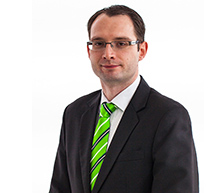 Ing. Michael Pointner