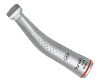 WK-99 LT (Kırmızı Kuşaklı Angldruva)