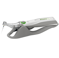 //a.storyblok.com/f/45617/ae2c34ea45/entran-with-handpiece-holder.png