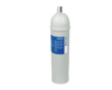 Cartouche Purity C300