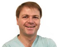 Dr. Mario Kirste (D)