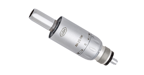 Air Motor | W&H