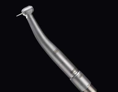 //a.storyblok.com/f/45617/b21e60ff48/alegra-turbine-led_independent-light_overlay.jpg