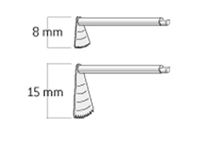 //a.storyblok.com/f/45617/b23910eee3/oscillating-saw-blade_overlay.jpg