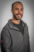 Randy Brown