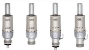 //a.storyblok.com/f/45617/b40e535c71/range-air-motors-am-20.png
