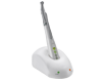Prosthodontic screwdriver