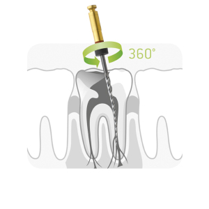 //a.storyblok.com/f/45617/b5afaf6069/fittosize__300_300_3babc2b3cad5e0026ccb9b08ce66a63d_endea_360__rotation.jpg