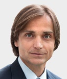 Prof. Istvàn Urbàn