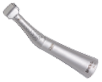 Endea Endo Cursor Contra-angles