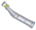 Surgical contra-angle handpiece WS-56 L G