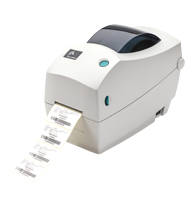 //a.storyblok.com/f/45617/b7b1f99e2d/lisasafe-label-printer.png