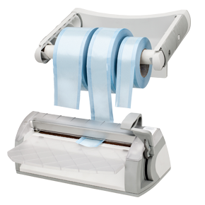 Seal² elastyczne warunki pracy