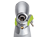 Chirurgische Winkelstücke