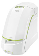 2013 :   Assistina 3X3