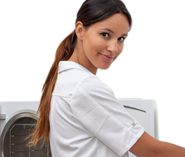 //a.storyblok.com/f/45617/be22021d6f/lina_water_tank_filling_pop_up_neu.png