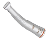 WG-99 LT / A
