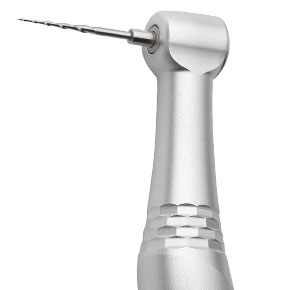 Endo NiTi Contra-angle