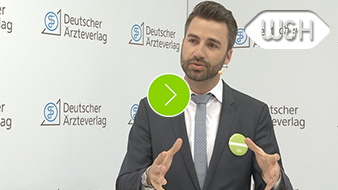 Interview Roland Gruber