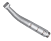 Dentalturbine TK-97