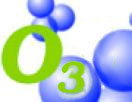 Ozon