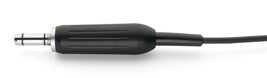 //a.storyblok.com/f/45617/c0aa86b220/perfecta300-600_advantage1_e-type-motor.jpg