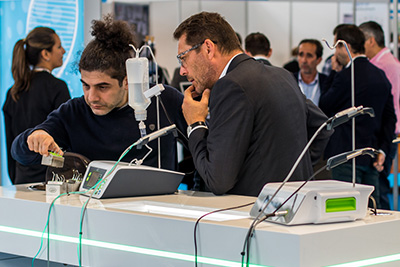 Pictures from Europerio9