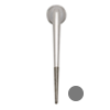 Spitze 6E