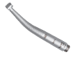 Dentalturbine TK-94