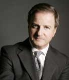 Prof. Tiziano Testori