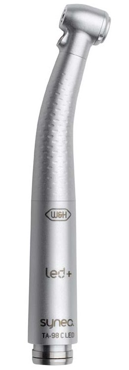 Synea TA-98 C LED