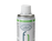 Service Oil F1