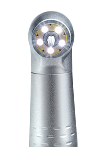 //a.storyblok.com/f/45617/c336f59165/ring_led.png