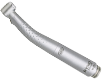 Primea Advanced Air turbine RG-97 L