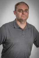 Viorel Boz