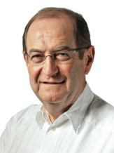 Dr. Ackermann