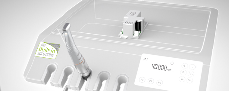 //a.storyblok.com/f/45617/c74d3c138f/delivery-board-built-in-solution.jpg